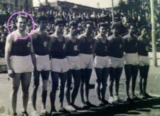 Basketbollistët e Shkodrës fituan kundër kampionëve